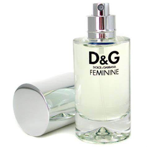 dolce gabbana fake parfum|Dolce & Gabbana perfume women feminine.